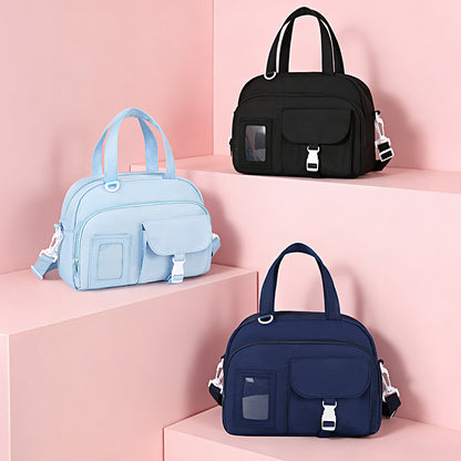 Multifunktionale Organizer-Tasche