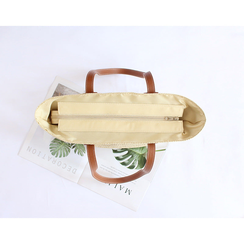 Strandtasche Brehn