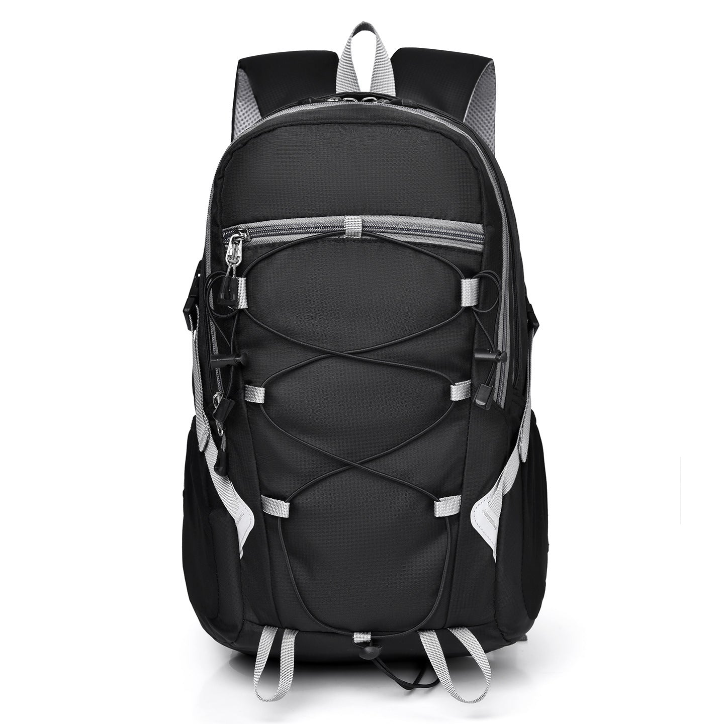 Hochleistungs-Casual-Outdoor-Rucksack Brehn