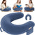 ergonomisches Nackenstützkissen Brehn