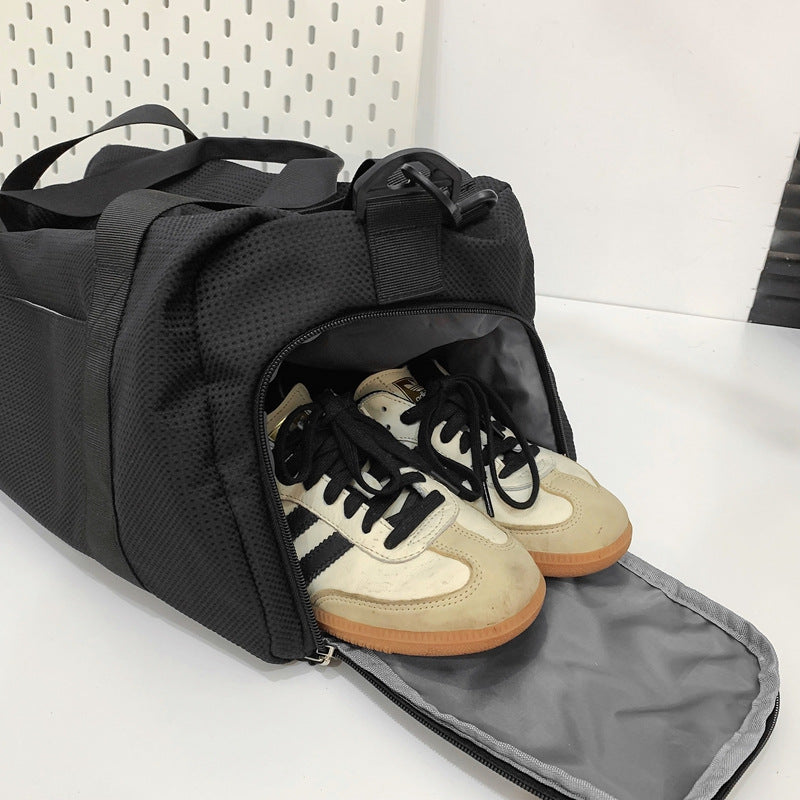 Reis-Duffel