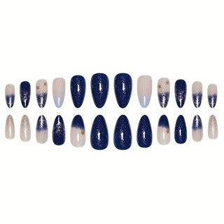 Nail Art Brehn