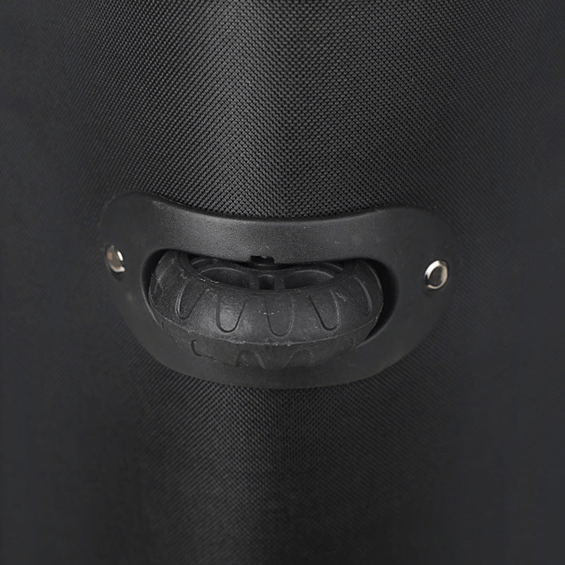 Rollen Reis Duffel Bag Brehn