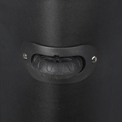 Rollen Reis Duffel Bag Brehn