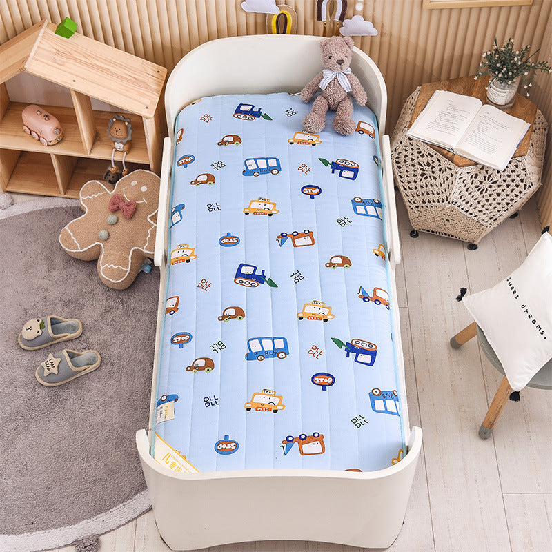 Damen Kinderbettwäsche Brehn
