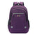 Leichter multifunktionaler Rucksack