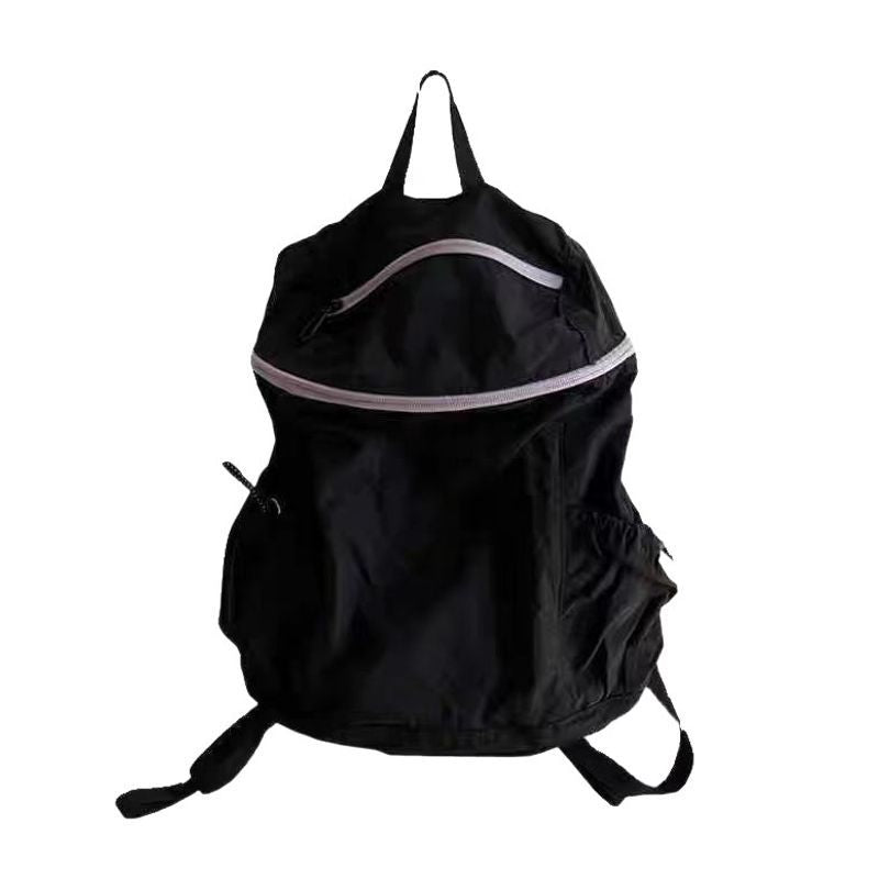Vielseitiger Utility-Rucksack Brehn