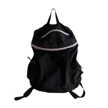 Vielseitiger Utility-Rucksack Brehn