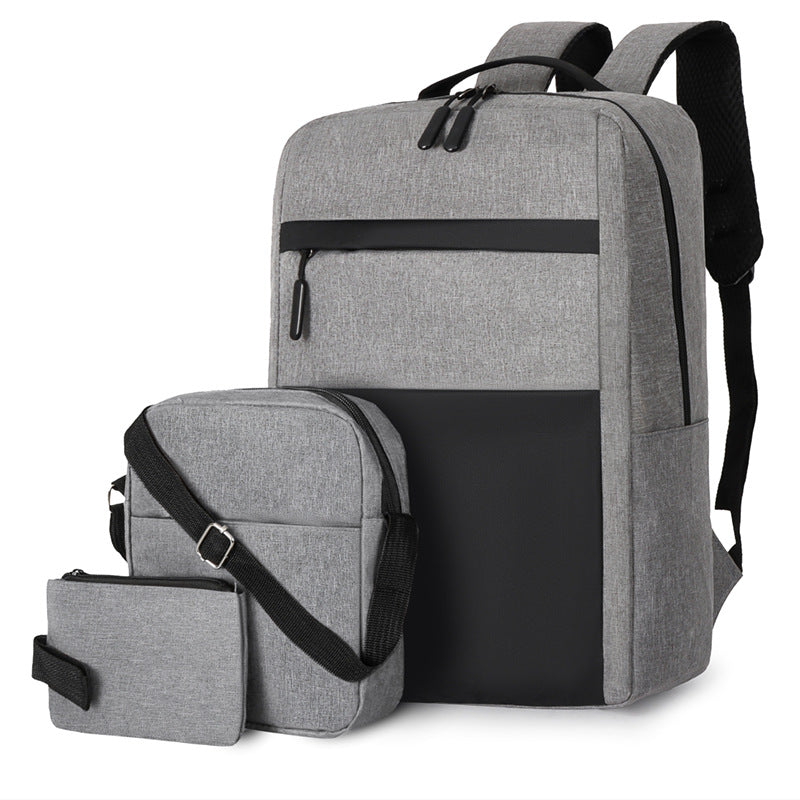 Multi-Zweck Brehn Rucksack Set
