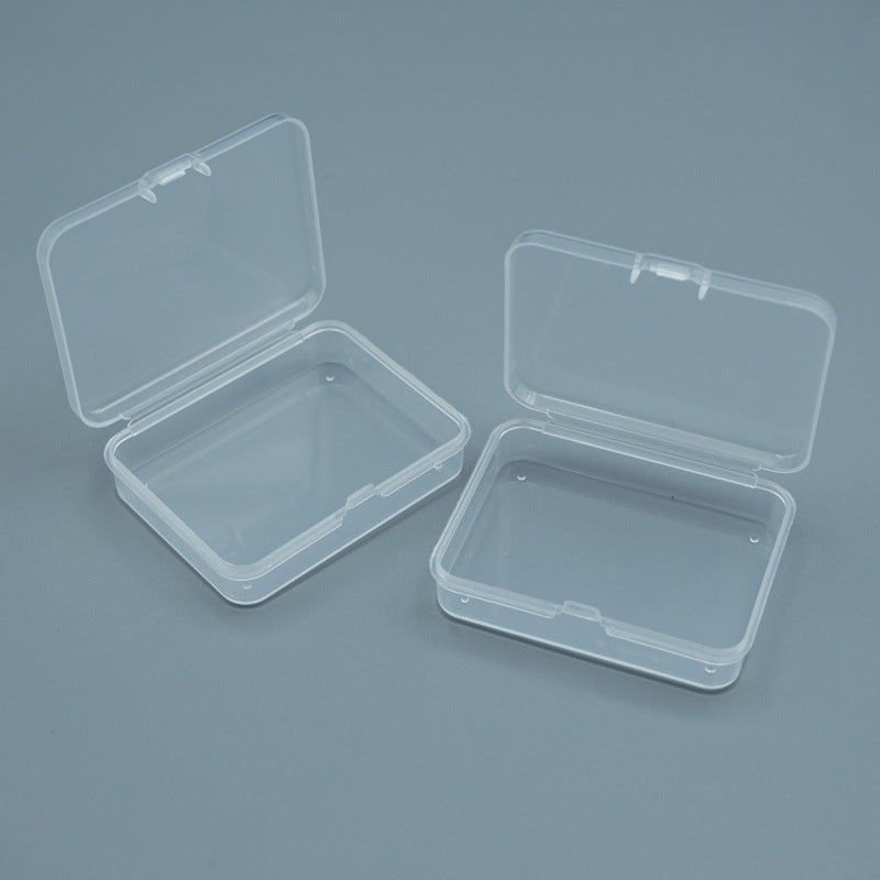 Kompatibler Klar Organizer Brehn
