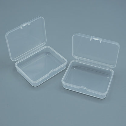 Kompatibler Klar Organizer Brehn