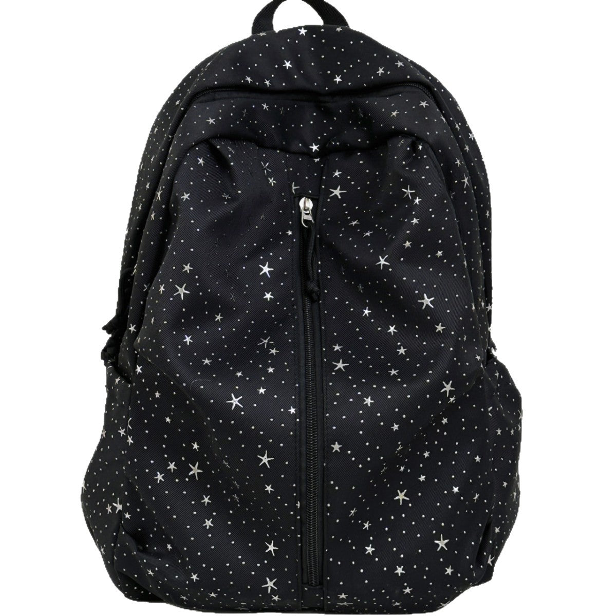 Sternmuster Leichter Rucksack Brehn