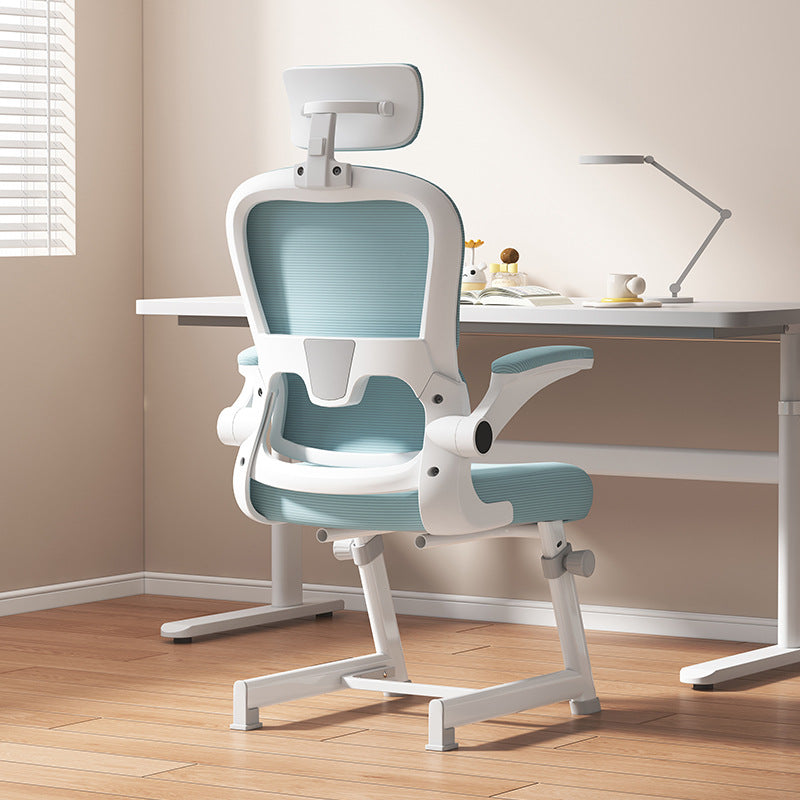 Ergonomischer Bürostuhl Brehn