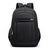 Hochleistungs-Multifunktionsrucksack Brehn