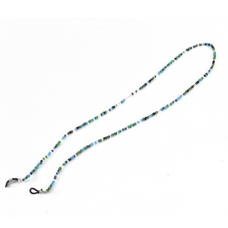 Perlen-Brillenhalter Brehn
