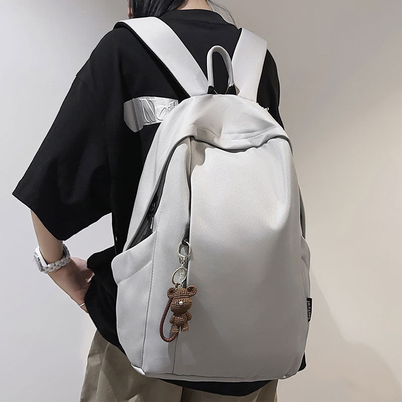 Backpack Brehn