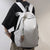 Backpack Brehn