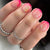 Nail Art Kit Brehn