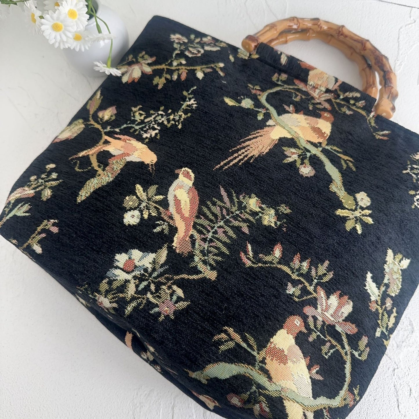 Handtasche Brehn