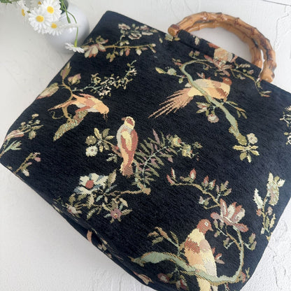 Handtasche Brehn