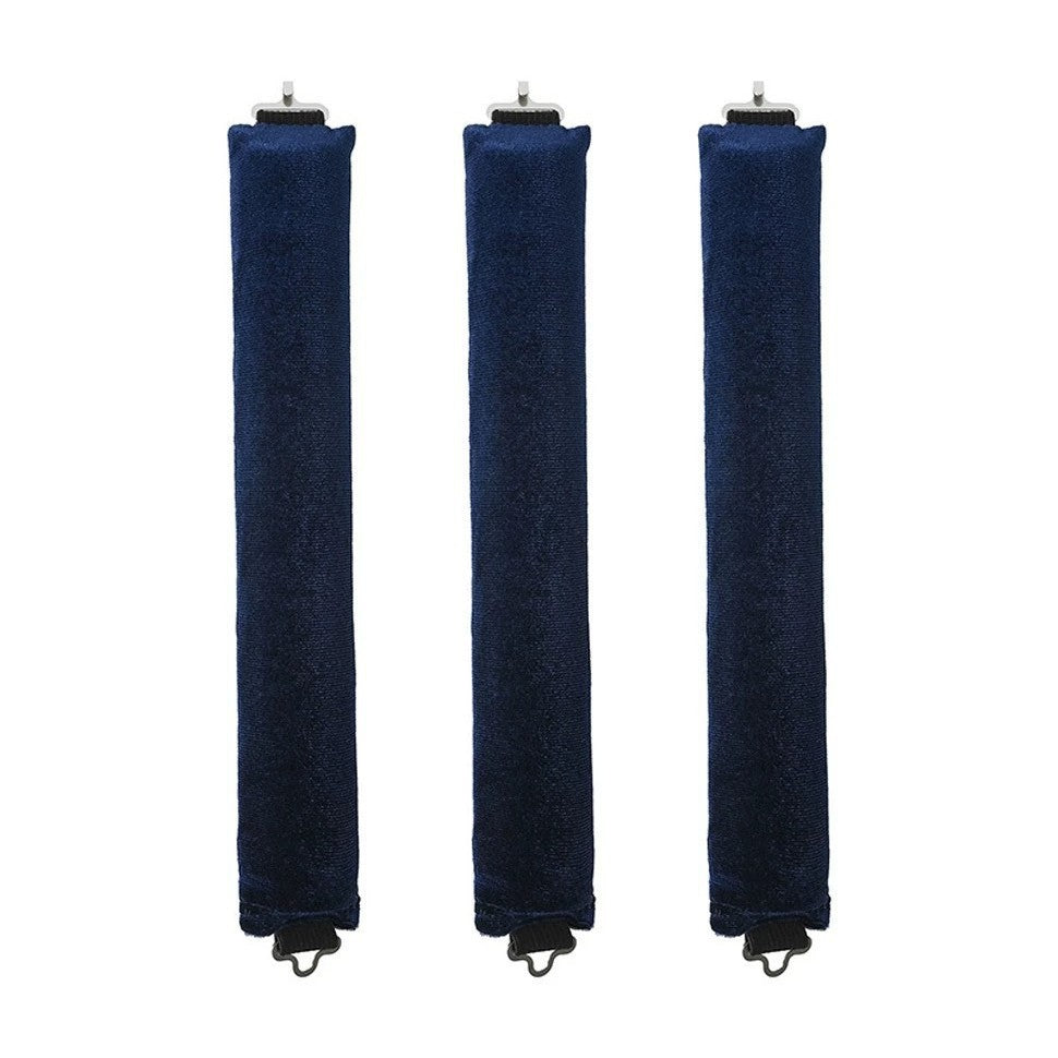 Haarstylingwerkzeug