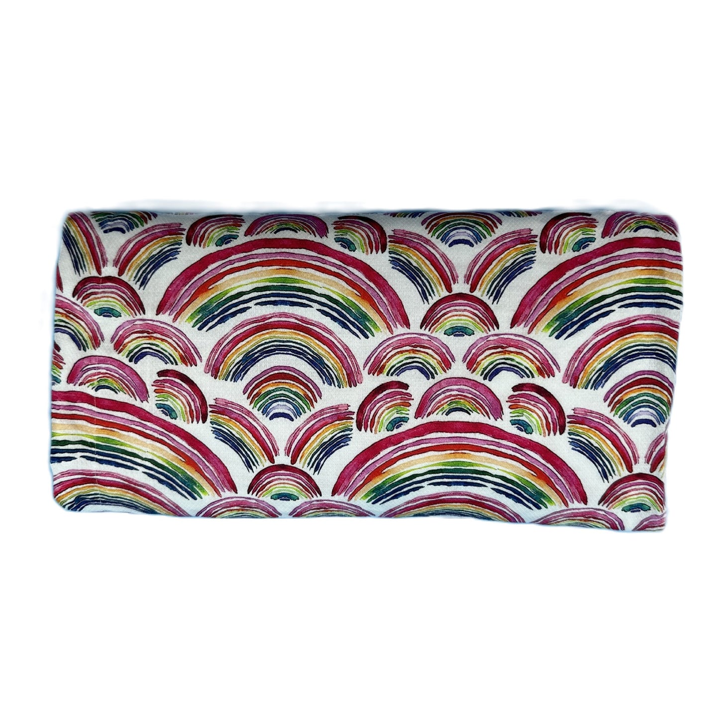 Cosmic Print Maxi Rock Brehn