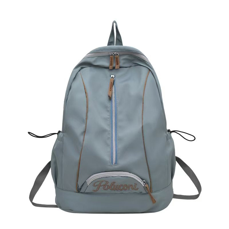 Moderner Utility-Rucksack Brehn