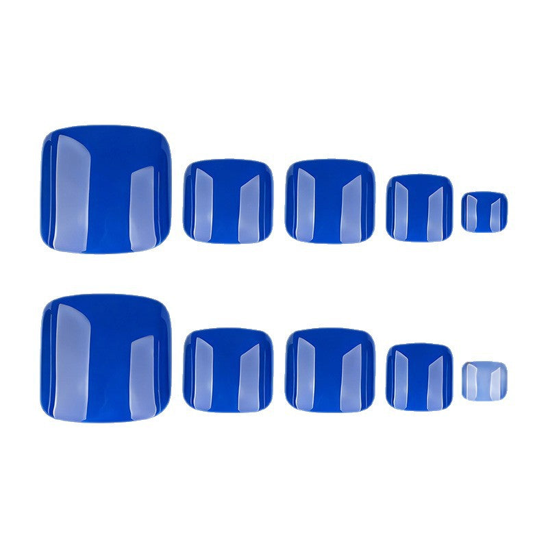 Elegantes Sandalen-Set Brehn