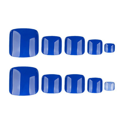 Elegantes Sandalen-Set Brehn