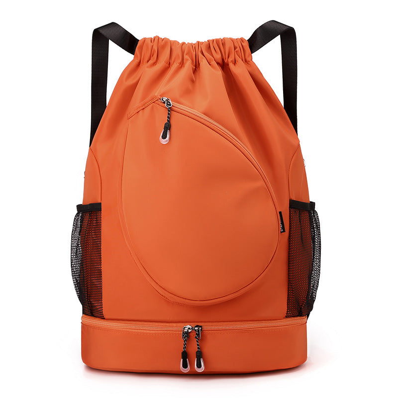 Outdoor Utility Zugkordel Rucksack Brehn