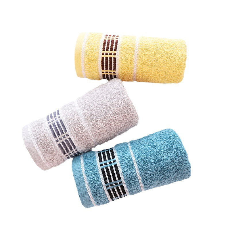 Damen Wellness Handtuch Brehn