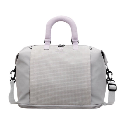 Reise-Duffel-Tasche Brehn
