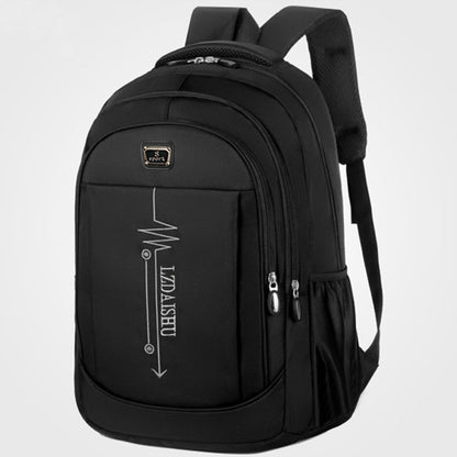 Robuster Reise-Rucksack Brehn