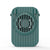 Damen tragbarer Mini Ventilator Brehn