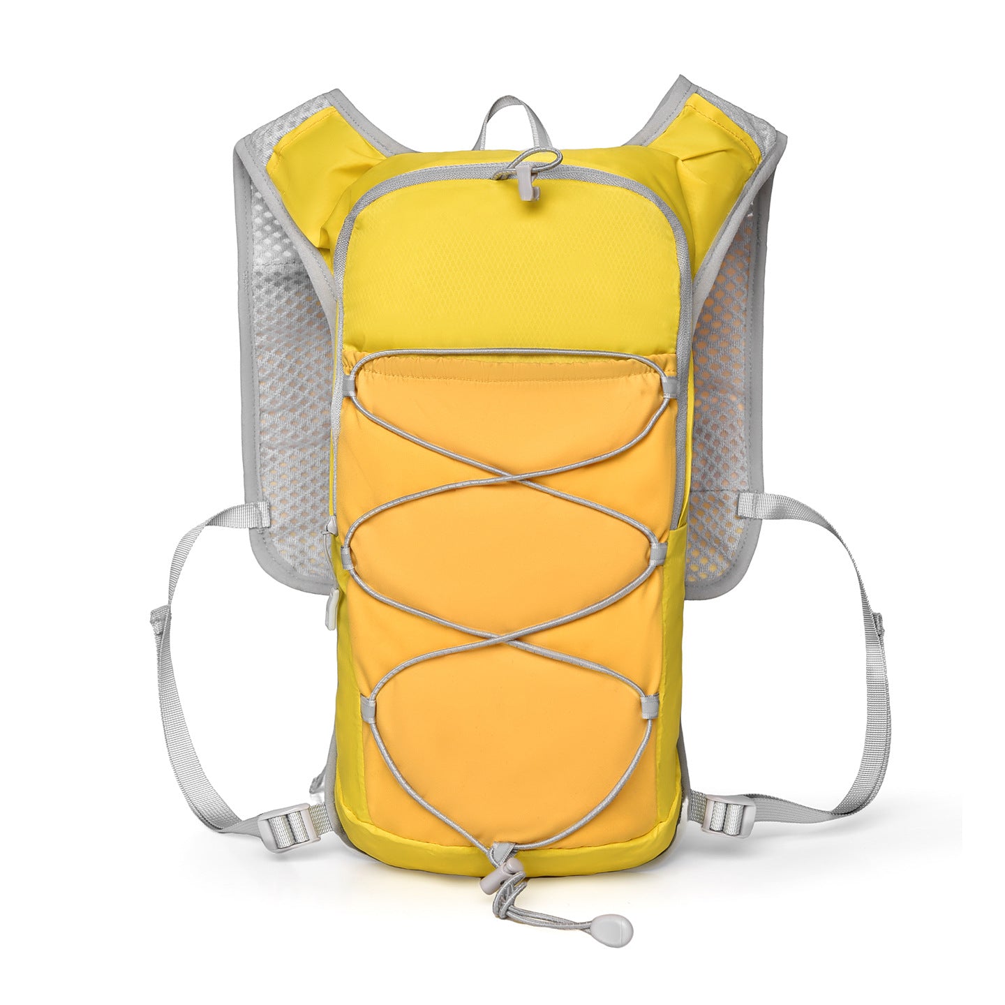 Hydration Bladder Pack Brehn