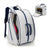 Sportlicher Sport-Rucksack mit Schuhfach Brehn