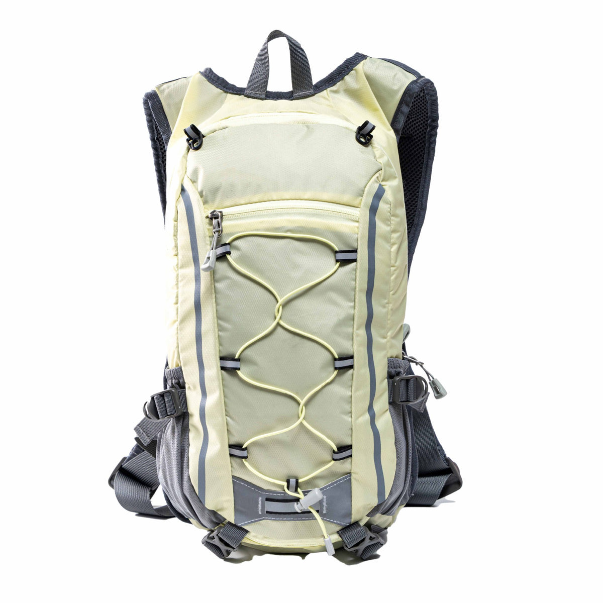 Leichter Wanderrucksack Brehn 1788673912