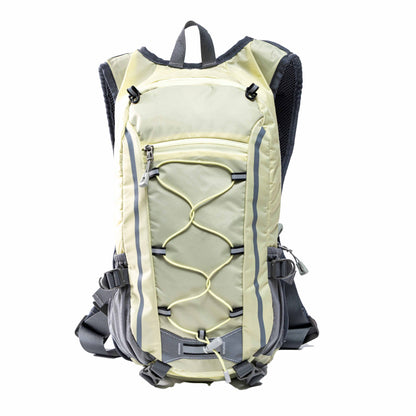 Leichter Wanderrucksack Brehn 1788673912