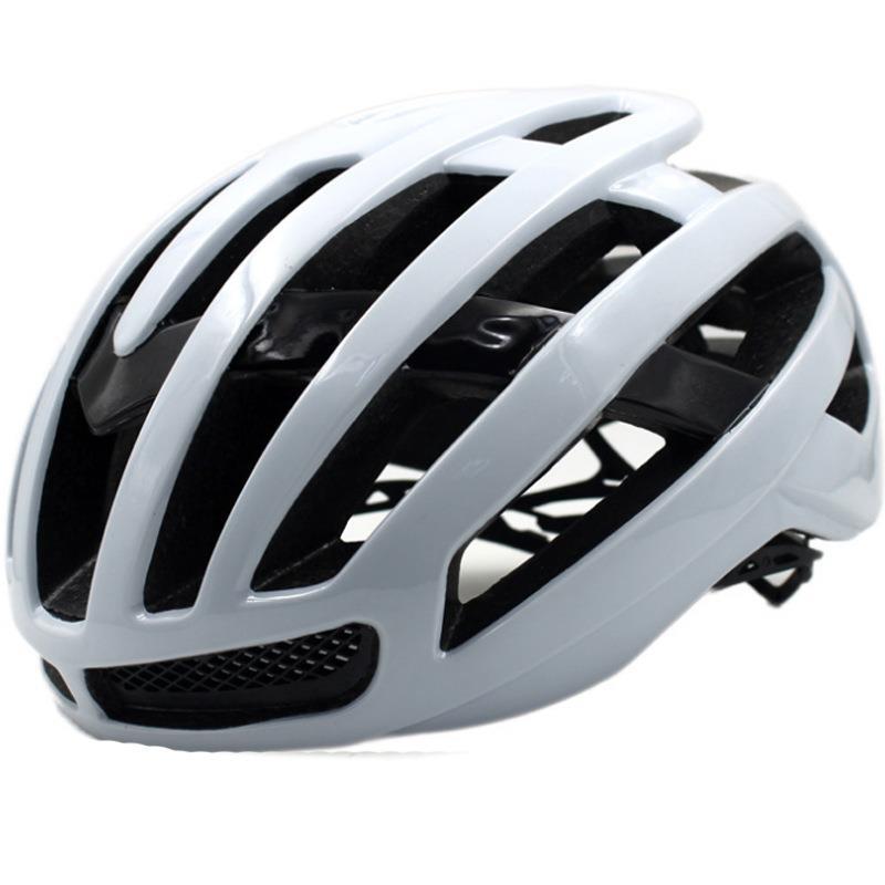 Leichtgewicht aerodynamischer Fahrradhelm Brehn