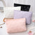 Modische Schmetterlings-Prägung Clutch Brehn