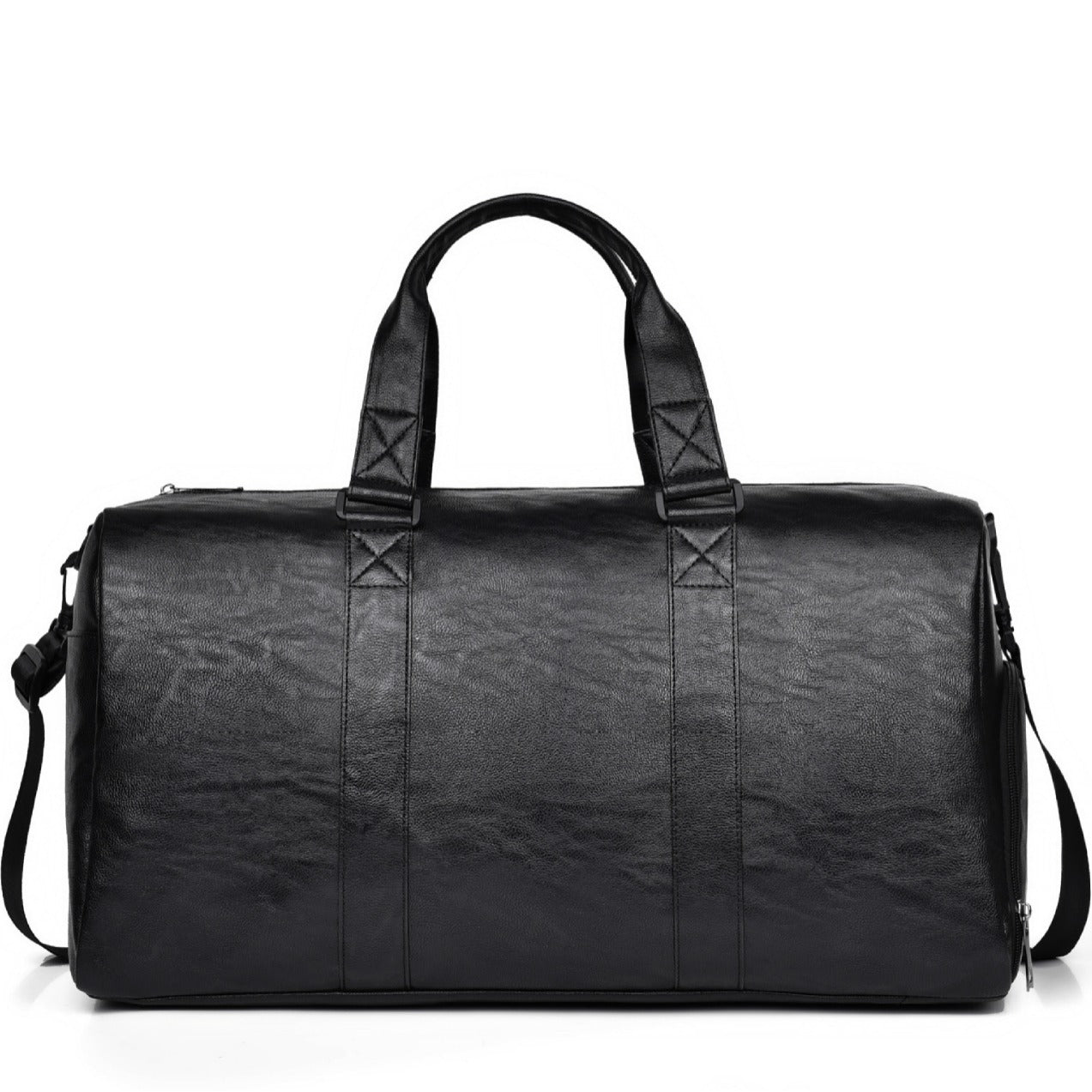 Premium Leder Reisetasche Brehn 1785731502