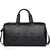Premium Leder Reisetasche Brehn 1785731502