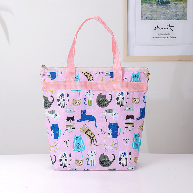 Kühltasche Brehn