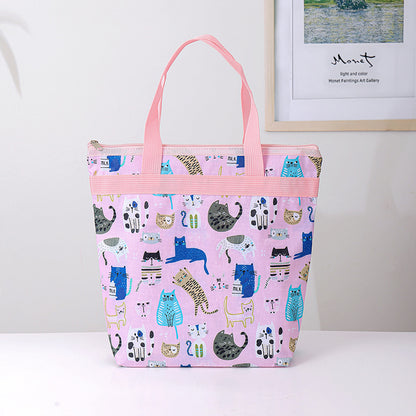 Kühltasche Brehn