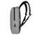 Vielseitiger Laptop-Rucksack Brehn