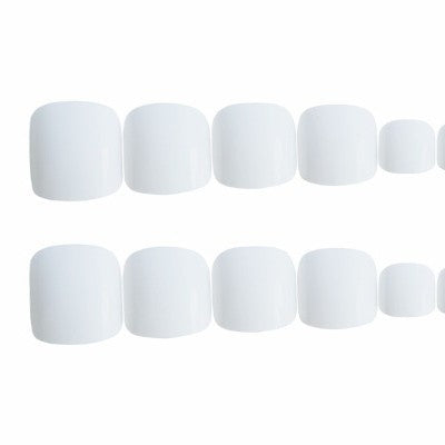 Premium Gel-Pediküre-Set Brehn