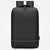 Schlanker Professioneller Laptop-Rucksack Brehn