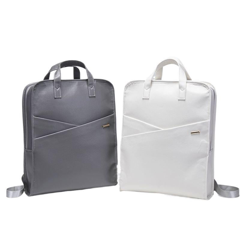 Elegante Laptop-Aktentasche Brehn