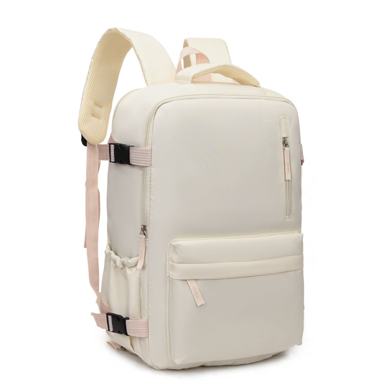 Vielseitiger Laptop-Rucksack Brehn