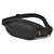 Wasserdichte Crossbody Bauchtasche Brehn